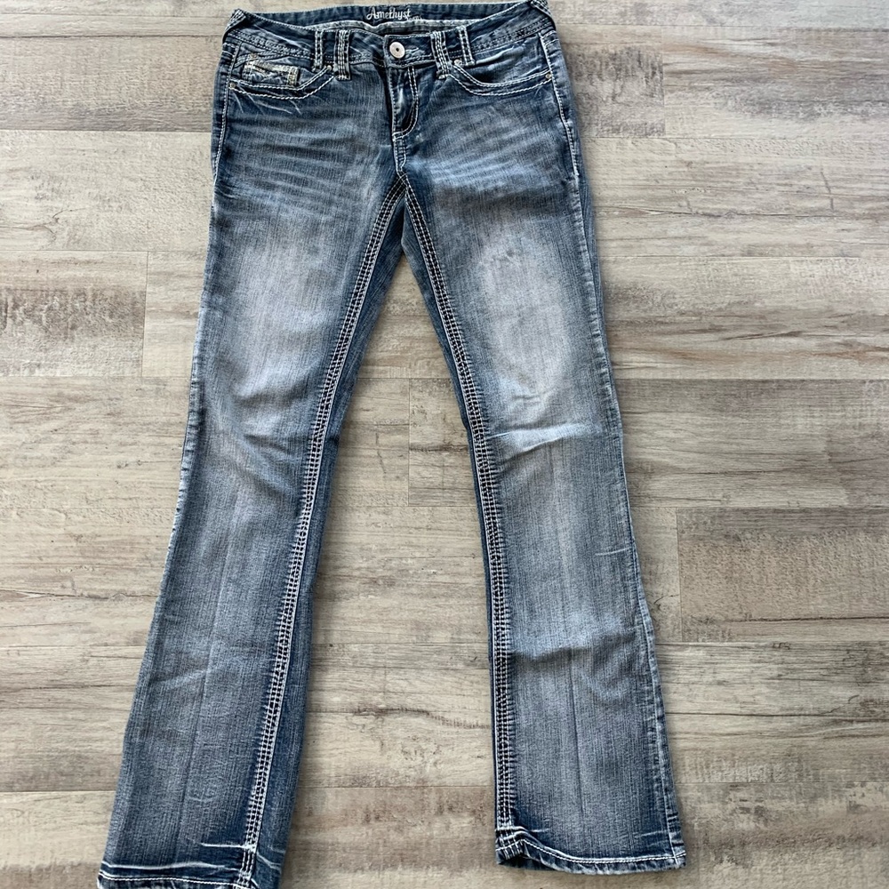 Women’s Jeans